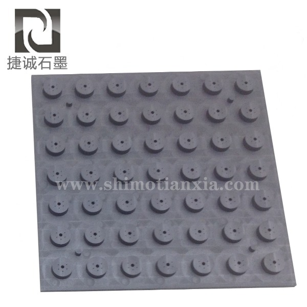 粉柱粉環(huán)燒結(jié)石墨模具，粉柱燒結(jié)石墨模具，粉環(huán)燒結(jié)石墨模具，石墨模具，石墨治具，石墨夾具，石墨模具生產(chǎn)廠家，石墨模具加工廠