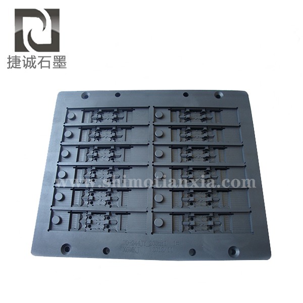 石墨模具，電子燒結(jié)石墨模具，VC石墨模具，石墨工裝夾具，燒結(jié)石墨模具，半導(dǎo)體封裝石墨模具，石墨治具，石墨模具生產(chǎn)廠家
