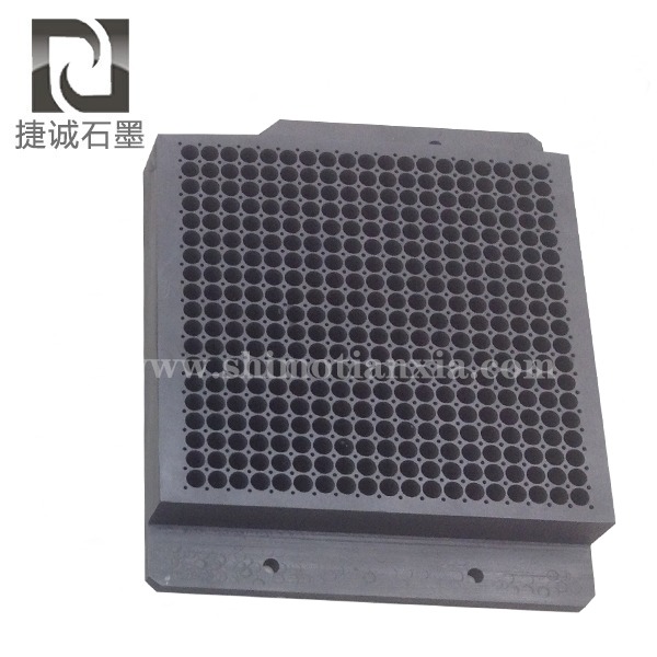 石墨模具，石墨夾具，石墨載具，石墨工裝夾具，半導(dǎo)體封裝石墨模具，VC燒結(jié)石墨治具，電子燒結(jié)石墨模具