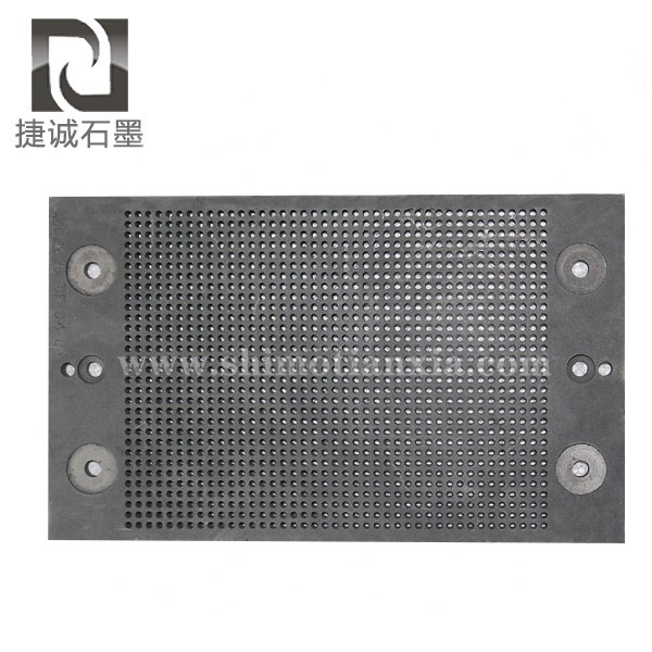 石墨模具，石墨夾具，石墨載具，石墨工裝夾具，半導(dǎo)體封裝石墨模具，VC燒結(jié)石墨治具，電子燒結(jié)石墨模具，石墨模具生產(chǎn)廠家