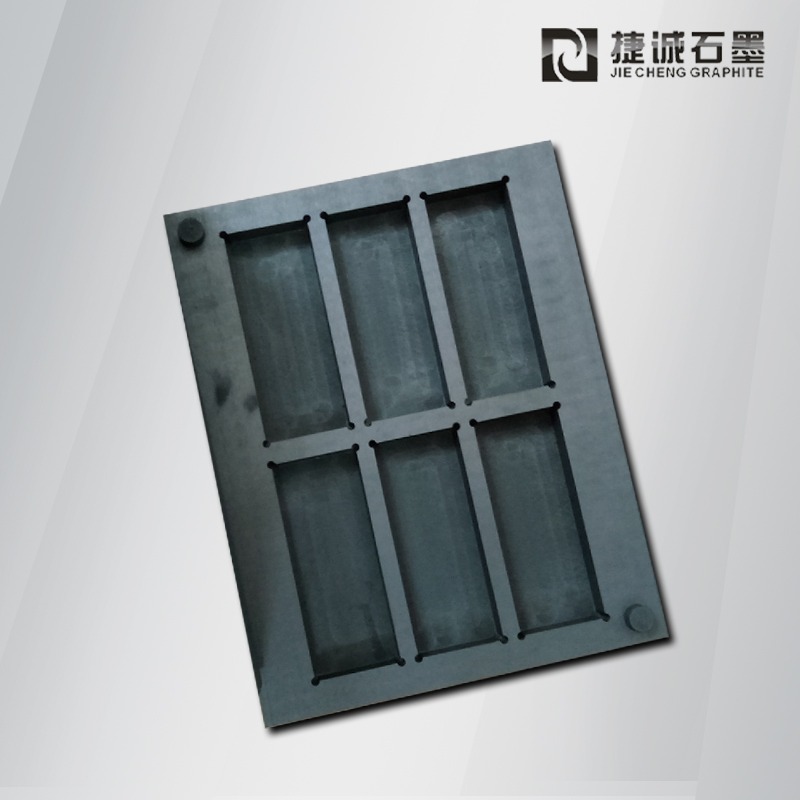 VC燒結(jié)石墨模具，VC均溫板燒結(jié)石墨模具，液冷板燒結(jié)石墨模具，石墨模具，VC石墨模具，石墨夾具，石墨模具生產(chǎn)廠家