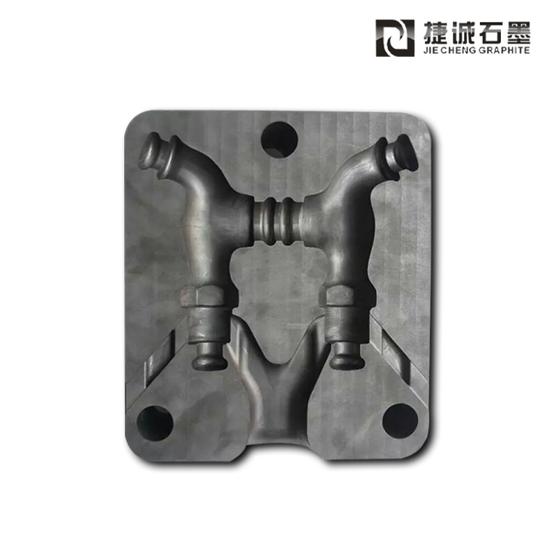 高純石墨焊接模具，防雷放熱焊接石墨模具，放熱焊石墨模具，防雷接地專用石墨模具，焊接石墨模具，防雷石墨模具，石墨模具