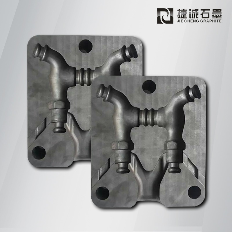 防雷放熱焊接石墨模具，防雷焊接石墨模具，放熱焊石墨模具，放熱焊接石墨模具，防雷接地焊接石墨治具，防雷放熱焊接石墨模具生產(chǎn)廠家