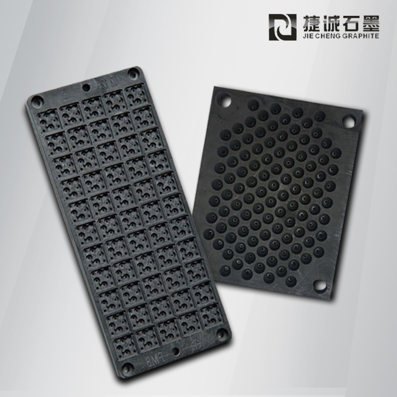 二極管封裝石墨模具，電子燒結(jié)石墨模具，半導(dǎo)體封裝石墨模具，石墨模具，石墨治具，石墨夾具，石墨模具加工，石墨模具生產(chǎn)廠家