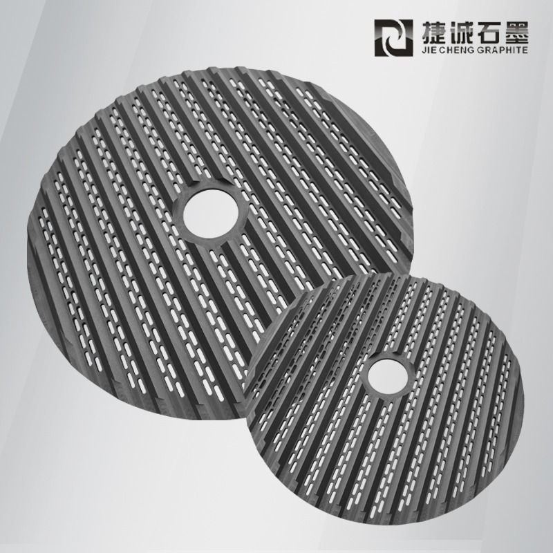 石墨盤，硬質(zhì)合金石墨盤，石墨盤加工，銅管燒結(jié)石墨盤，石墨盤加工廠，進口硬質(zhì)合金石墨盤，石墨盤生產(chǎn)廠家