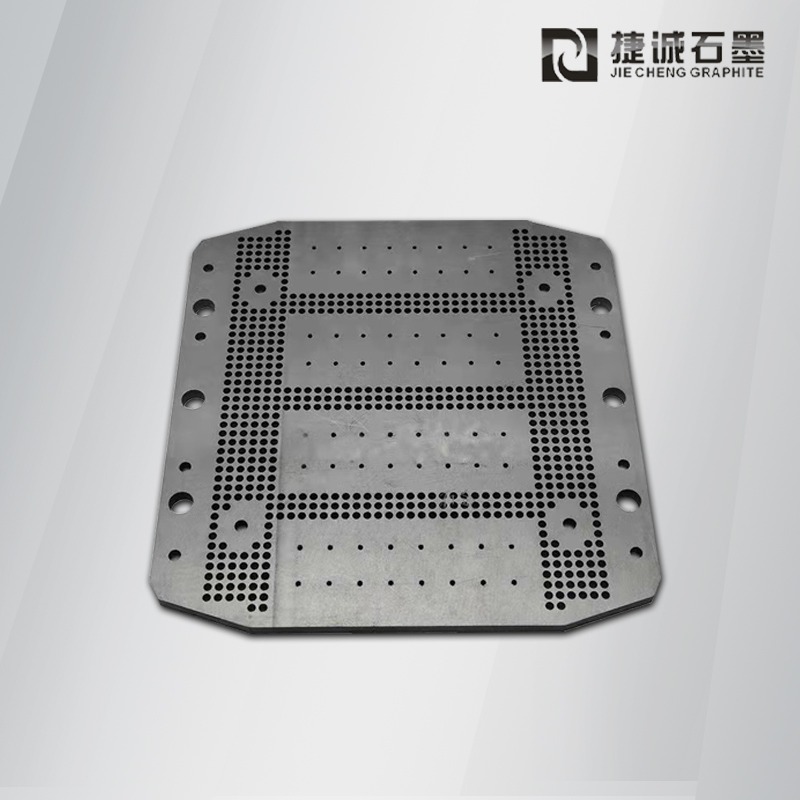 石墨模具，石墨治具，石墨夾具，電子燒結(jié)石墨模具，VC石墨模具，石墨工裝夾具，燒結(jié)石墨模具，半導(dǎo)體封裝石墨模具，石墨模具生產(chǎn)廠家