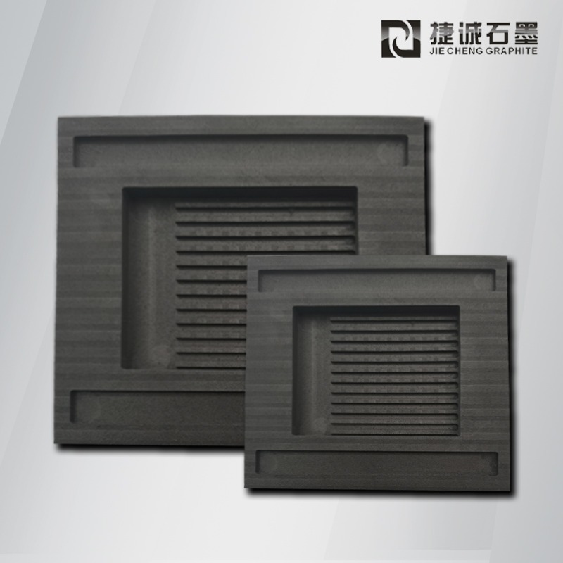 VC散熱石墨模具，VC石墨模具，石墨模具，均熱板石墨模具，VC燒結(jié)石墨模具，石墨治具，石墨模具生產(chǎn)廠家