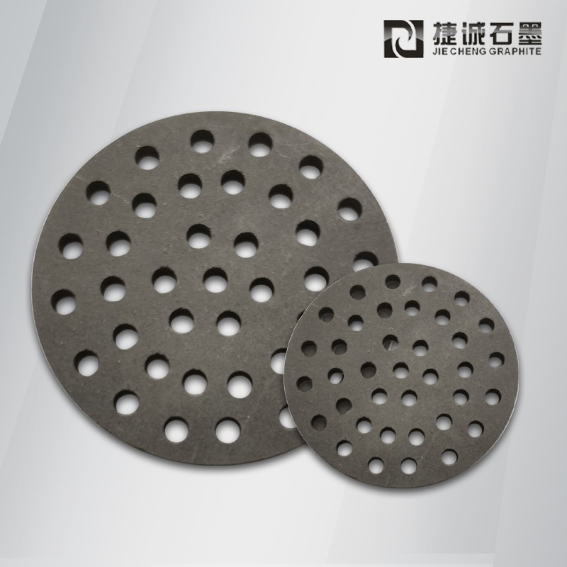 刀具燒結(jié)石墨盤，銅管燒結(jié)石墨盤，石墨盤，高純石墨盤。石墨圓盤，石墨燒結(jié)盤，石墨盤加工，石墨盤生產(chǎn)廠家