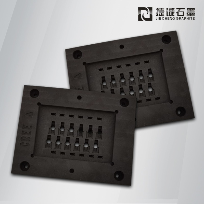 石墨模具，石墨治具，石墨夾具，電子燒結(jié)石墨模具，VC石墨模具，石墨工裝夾具，燒結(jié)石墨模具，半導(dǎo)體封裝石墨模具