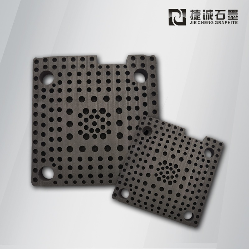石墨模具，石墨夾具，石墨載具，石墨工裝夾具，半導(dǎo)體封裝石墨模具，VC燒結(jié)石墨治具，電子燒結(jié)石墨模具