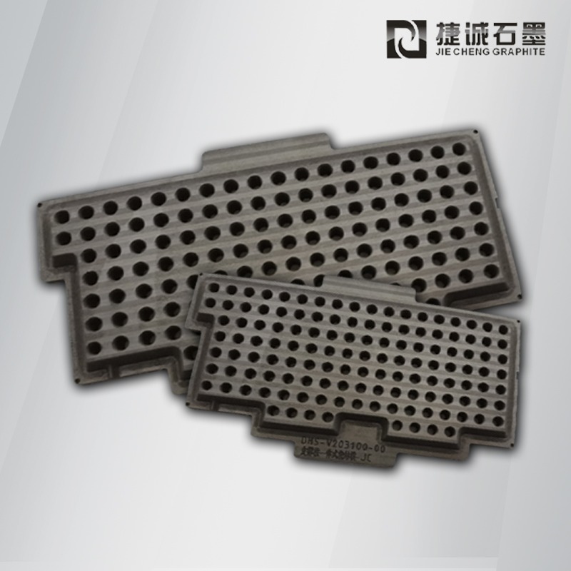 電子燒結(jié)石墨模具，石墨模具加工，半導(dǎo)體封裝石墨模具，二極管封裝石墨模具，燒結(jié)石墨模具，封裝石墨模具，石墨模具，石墨治具