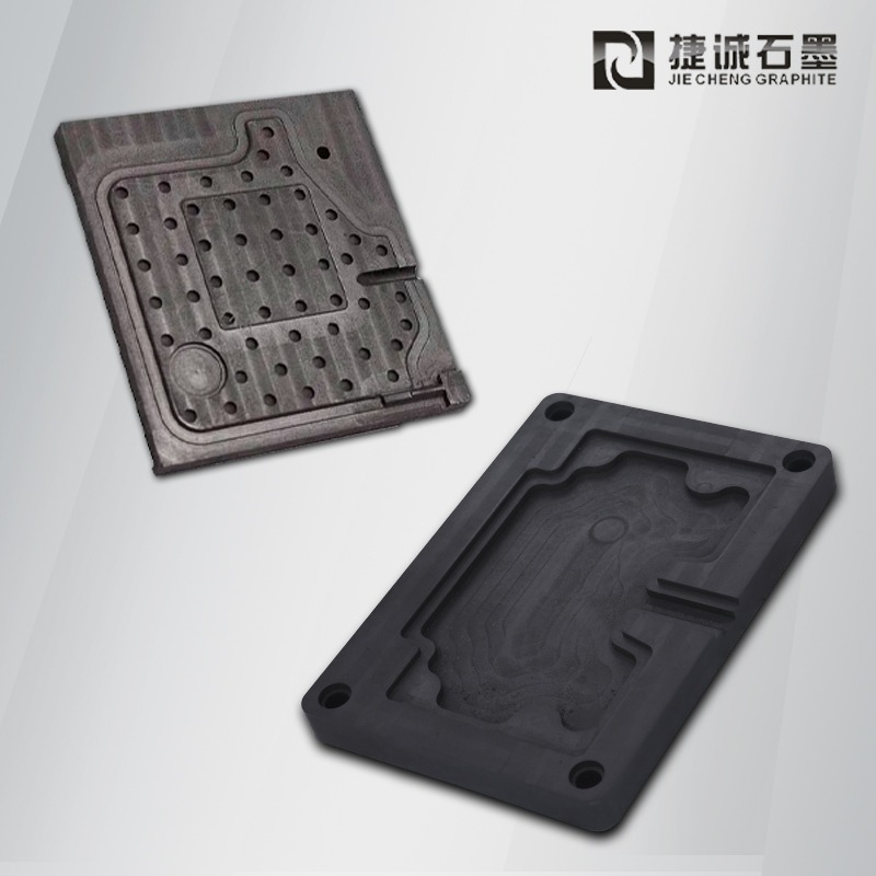 超薄VC均溫板燒結(jié)石墨模具，VC石墨模具，VC燒結(jié)石墨模具，石墨模具，石墨治具，石墨模具加工，石墨模具生產(chǎn)廠家，石墨模具加工廠