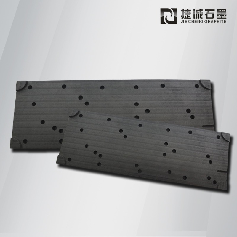 石墨模具，石墨治具，電子燒結(jié)石墨模具，VC石墨模具，石墨工裝夾具，燒結(jié)石墨模具，半導(dǎo)體封裝石墨模具