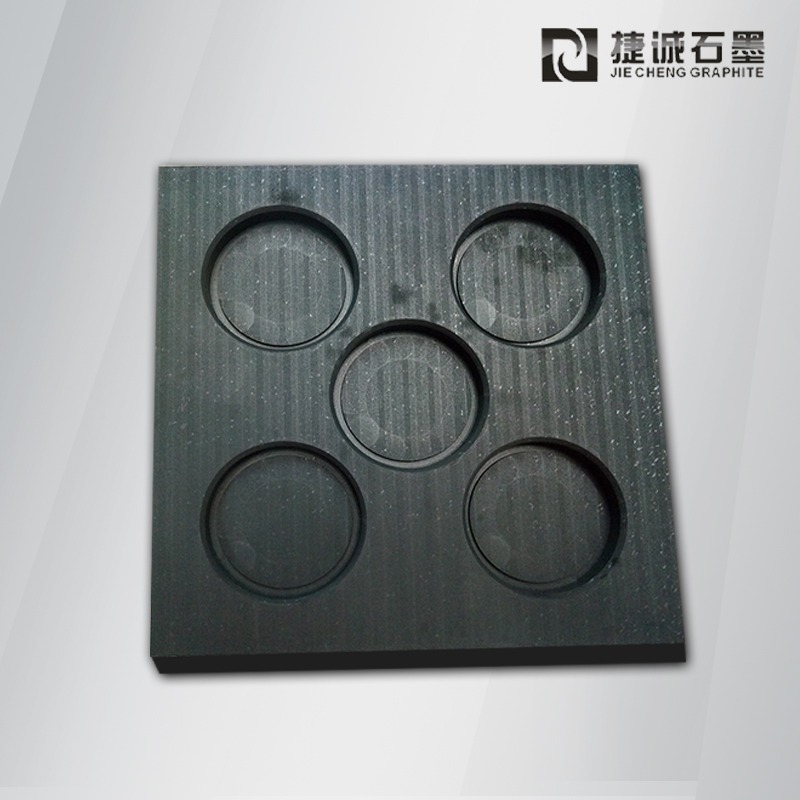 VC散熱石墨模具，VC石墨模具，石墨模具，均熱板石墨模具，VC燒結(jié)石墨模具，石墨治具，石墨模具加工，石墨模具生產(chǎn)廠家