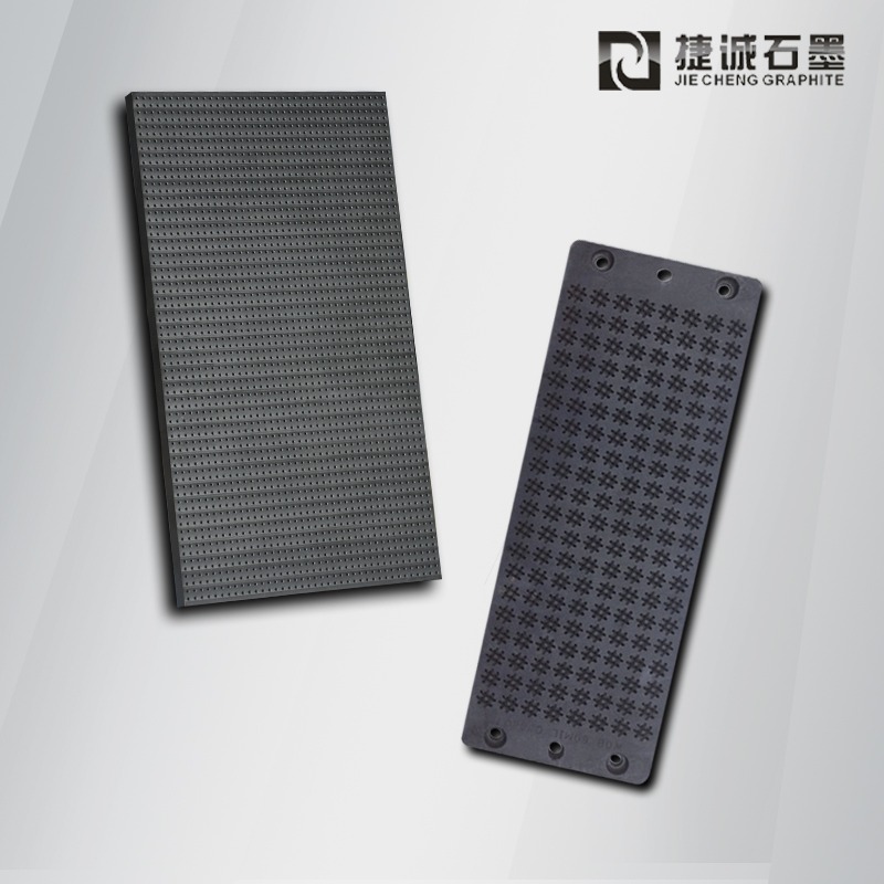  石墨舟，石墨模具，石墨治具，電子燒結(jié)石墨模具，VC石墨模具，石墨工裝夾具，燒結(jié)石墨模具，半導(dǎo)體封裝石墨模具，石墨模具生產(chǎn)廠家