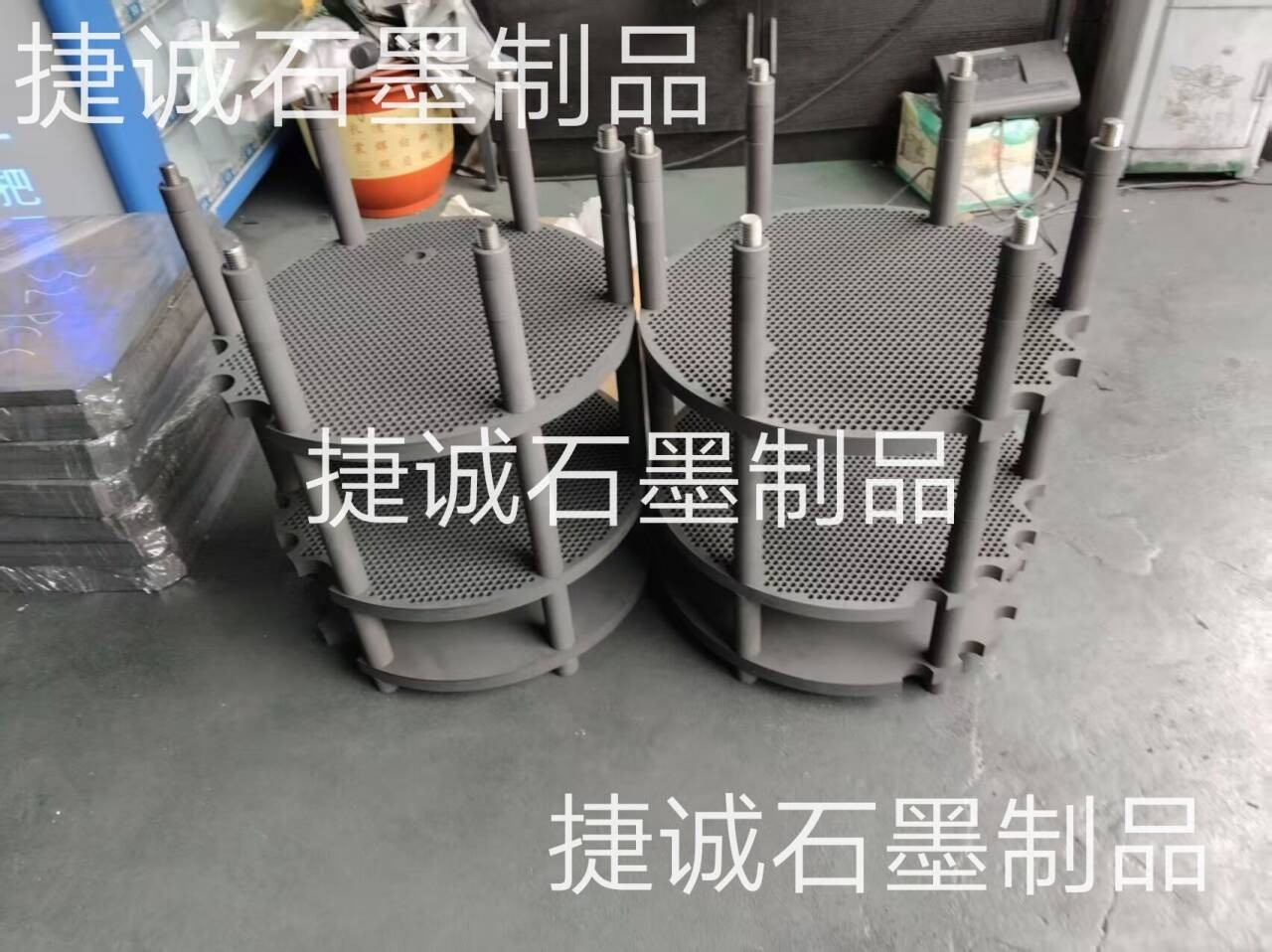 石墨盤，硬質(zhì)合金石墨盤，石墨盤加工，銅管燒結(jié)石墨盤，石墨盤加工廠，進(jìn)口硬質(zhì)合金石墨盤，石墨盤生產(chǎn)廠家